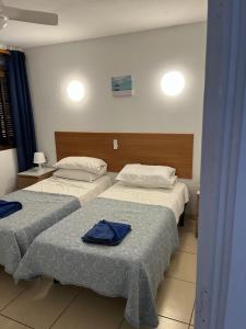 Self Catering ground floor 1 bed Apartment, 31A1, Los Cristianos, Tenerife