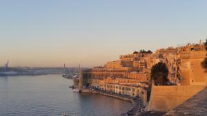 102 St. Ursula Street, Valletta, VLT 1234, Malta.