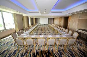 Elite Hotels Darica Spa & Convention Center