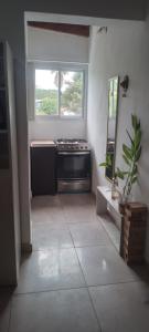 Departamento Unquillo