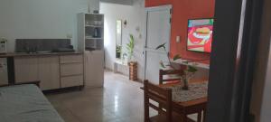 Departamento Unquillo