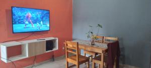 Departamento Unquillo