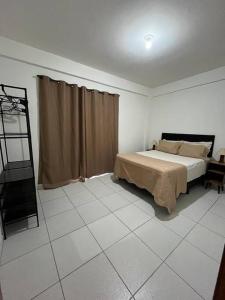 Ap centro cascatinha prox cachoeiras