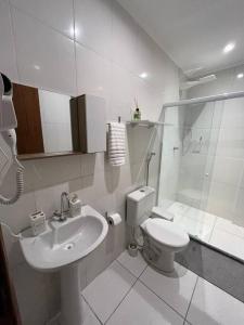 Ap centro cascatinha prox cachoeiras