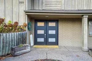 Slice of MN Nice 6 Min to MSP Airport Dog Friendly - Mendota Heights