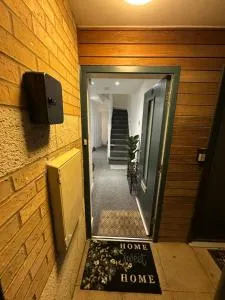 Four Bedroom Town House in Ipswich Waterfront-Marina Area - Bucklesham