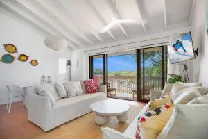 Galleries #1 - Praia Peregian