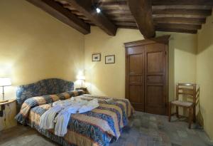 Appartamento con 2 Camere da Letto (4 Adulti)