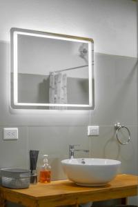 Pizote Apartment Monteverde 2nd floor