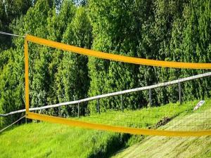 Holiday home Aabenraa LXXXIV
