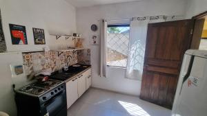 kitnet ao lado da UFSC