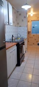 Departamento en Pelluco Puerto Montt