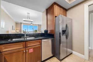 Indigo East Unit 403E