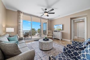 Indigo East Unit 403E