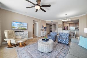 Indigo East Unit 403E