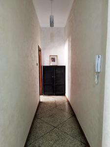 Appartement au centre-ville de Fès