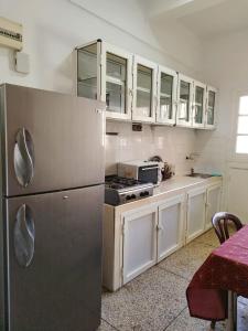 Appartement au centre-ville de Fès