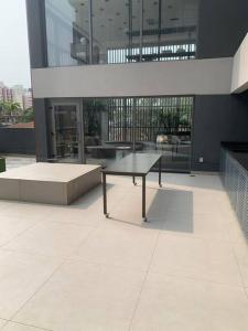 BELO Studio na Vila Mariana OL714 Metrô Sta Cruz