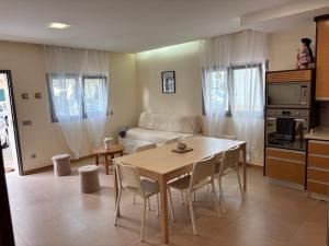 Apartamento na Nazaré sitio