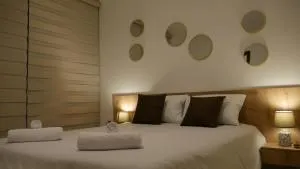 Park View Homes & Villas - Manta