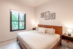 Catamaran Condo in Kam Na Ha