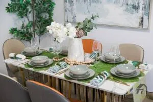 Opulence Oasis house in Colebee - Oakhurst