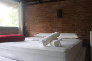 Pousada Magia da Mata