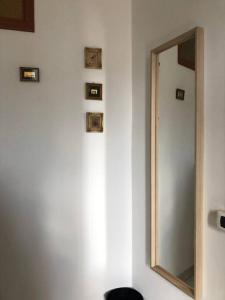 La casa di Tom