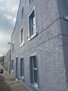 Spacious Property For Hols Base & Contractors Long or Short Stays C2C Western Lakes