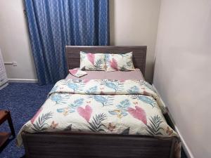 Kings Business Suite