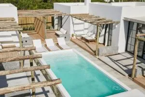 Casa Kai - Jose Ignacio