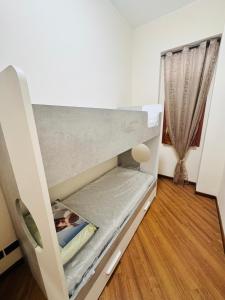 Garden Palace House Messina