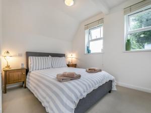Primrose Cottage
