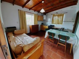 Casa Miramar 3-4 personas