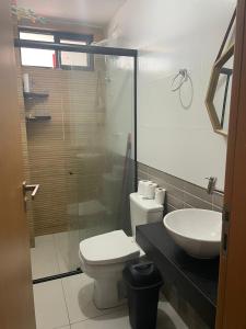 Residencial bella vista haus