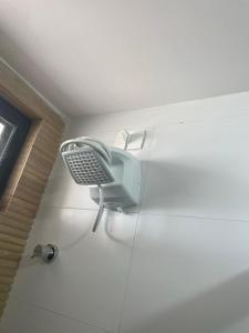 Residencial bella vista haus