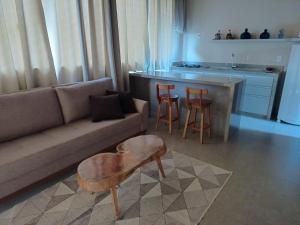 Chalé Estância do Lagarto