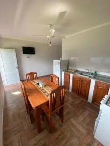 El Despertar - Colonia Elía