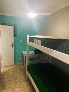 APÊ Astúrias e Praia do Tombo