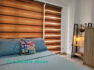 The Humble Abode - Ubytování bez kategorie ve městě Tagaytay