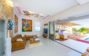 Villa Petra Pag 