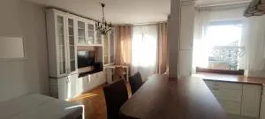 Skorupki view of the sky - 普热梅希尔