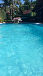 Guest House Santiago