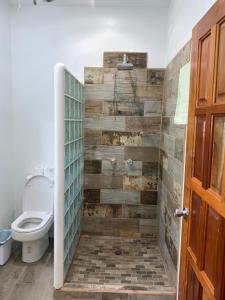 Hidden Treasure Vacation Home Moodyblue Cottage