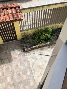 Casa na Gamboa do Morro de São Paulo - Casa 3 quartos