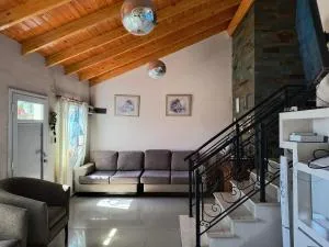 Lafken - Comodoro Rivadavia