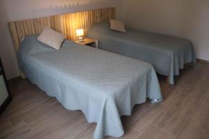 Apartment in Colà di Lazise - Gardasee 45412