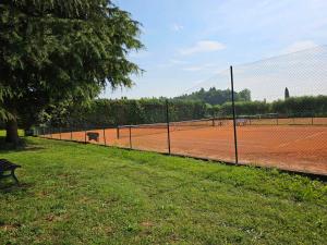 Apartment in Colà di Lazise - Gardasee 45412