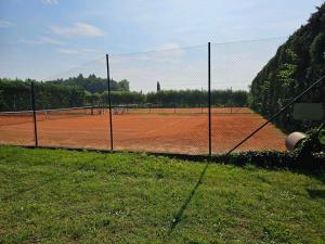 Apartment in Colà di Lazise - Gardasee 45412