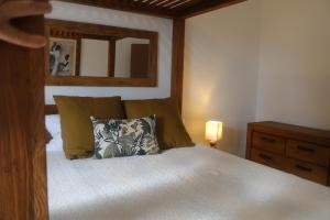 Apartment in Colà di Lazise - Gardasee 45412